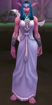 Tyrande-Whisperwind2.jpg