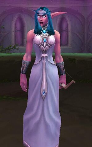 Bestand:Tyrande-Whisperwind2.jpg