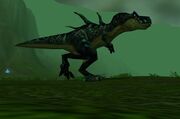 Jurassic.jpg