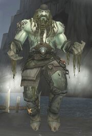 Kvaldir Mistweaver.jpg