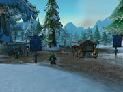 Brewnall Village.jpg