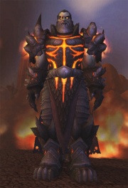 Deathwing Humanoid Form.jpg