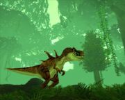 Dinosaurio pequeño.jpg