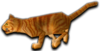 Fil:Kirkburn4.png