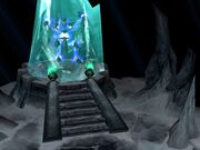 Lichking ft.jpg