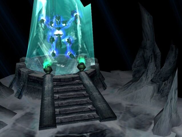 File:Lichking ft.jpg