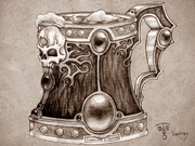 The Epic Mug of Vaneras.png