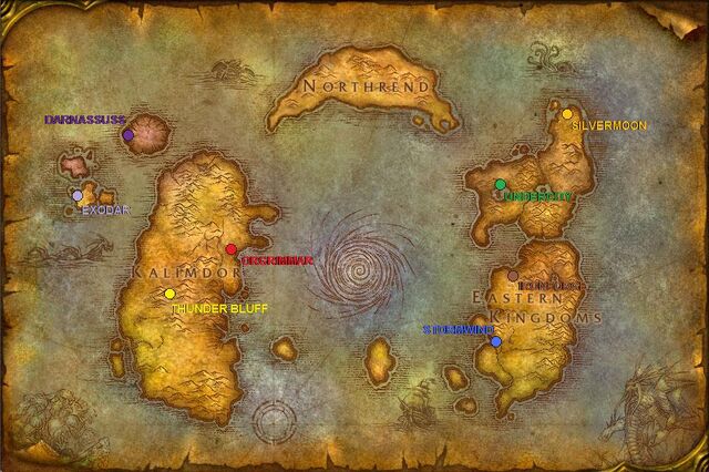 Fil:Worldmap.jpg