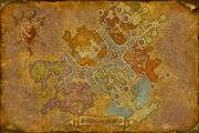 Stormwindmap2.jpg