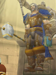UtherWoW.jpg