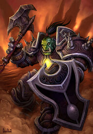 Warrior01-large.jpg