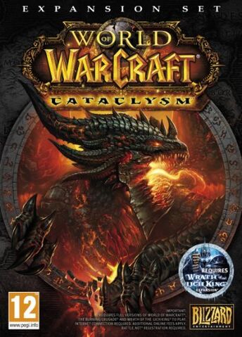 File:Confezione Cataclysm.jpg