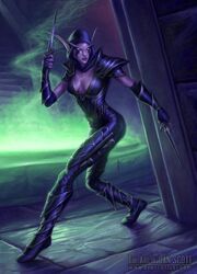 NathressaDarkstrider.jpg