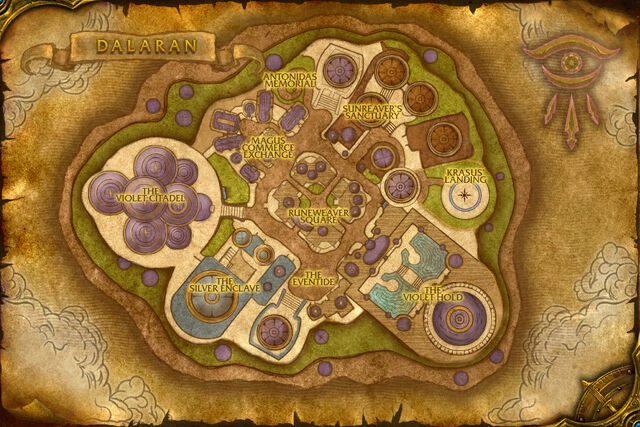 Bestand:WorldMap-Dalaran2.jpg