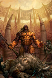 Cairne's death.jpg