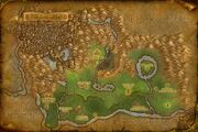 WorldMap-Elwynn-cata.jpg