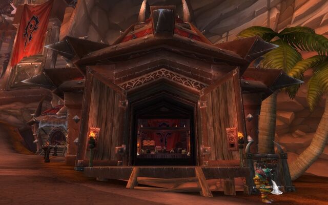 Bestand:Orgrimmar 070910 000527 - Kirkburn 12319.jpg