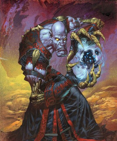 Bestand:PlagueDemonsoul.jpg