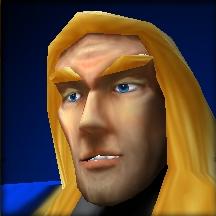 File:Arthas paladino.jpg