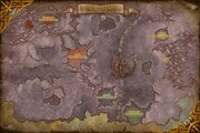 EndTimeMap.jpg
