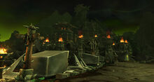 Citadelle-des-flammes-tests.jpg