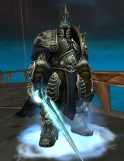 ReyLich Arthas.jpg
