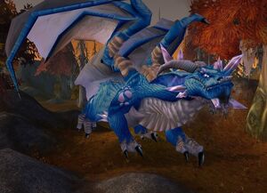 Azuregos2.jpg