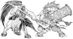 350px-Tauren vs Centaur.jpg