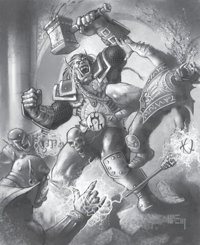 Tiedosto:Orgrimdoomhammer.jpg