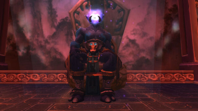 Datei:Rastakhan.jpg