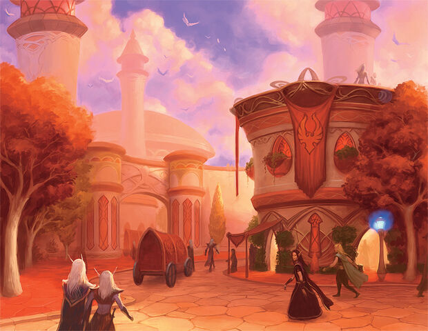 Bestand:Silvermoon City TCG.jpg