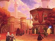 Silvermoon City TCG.jpg