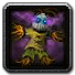 https://vignette2.wikia.nocookie.net/wow/images/6/67/Spell_shadow_shadowpact.png