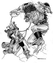 Wc2-ranger-vs-berserker-large.jpg
