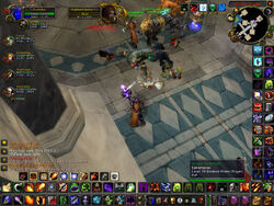 Wowscrnshot112507030757an0.jpg