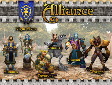 Bestand:Alliance force.jpg