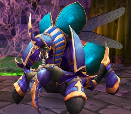 Anub'Rekhan.jpg