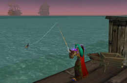 FishingLine.jpg