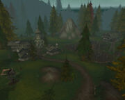 Tarren Mill.jpg