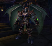 Varimathras new.jpg