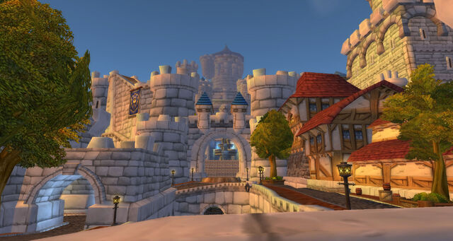Bestand:Stormwind City.jpg