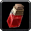 File:INV Potion 49.png