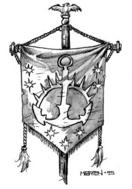 Arquivo:260px-Kul-tiras-flag.jpg