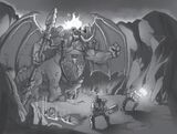Batalla contra Mannoroth.jpg