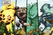 Elementals Comic.jpg