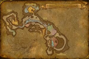 WorldMap-WailingCaverns.jpg