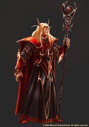 Elfwarlock.jpg
