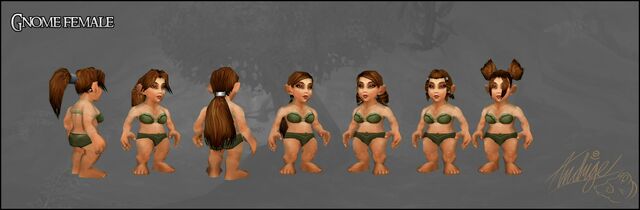 Fil:Femalegnomelb8.jpg