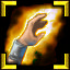 Heal.png