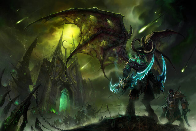 Datei:Illidan 5.jpg